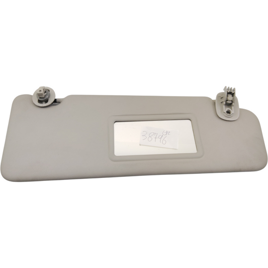 Pannello Alette  Parasole Destro DACIA SANDERO 1 Serie/LOGAN 1 Serie