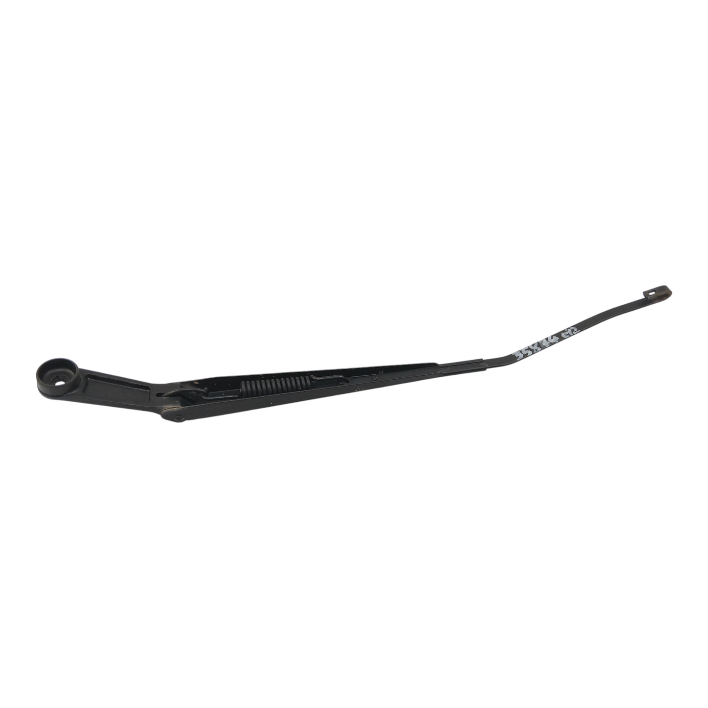 Braccio Tergicristallo Parabrezza Sinistro OPEL AGILA B