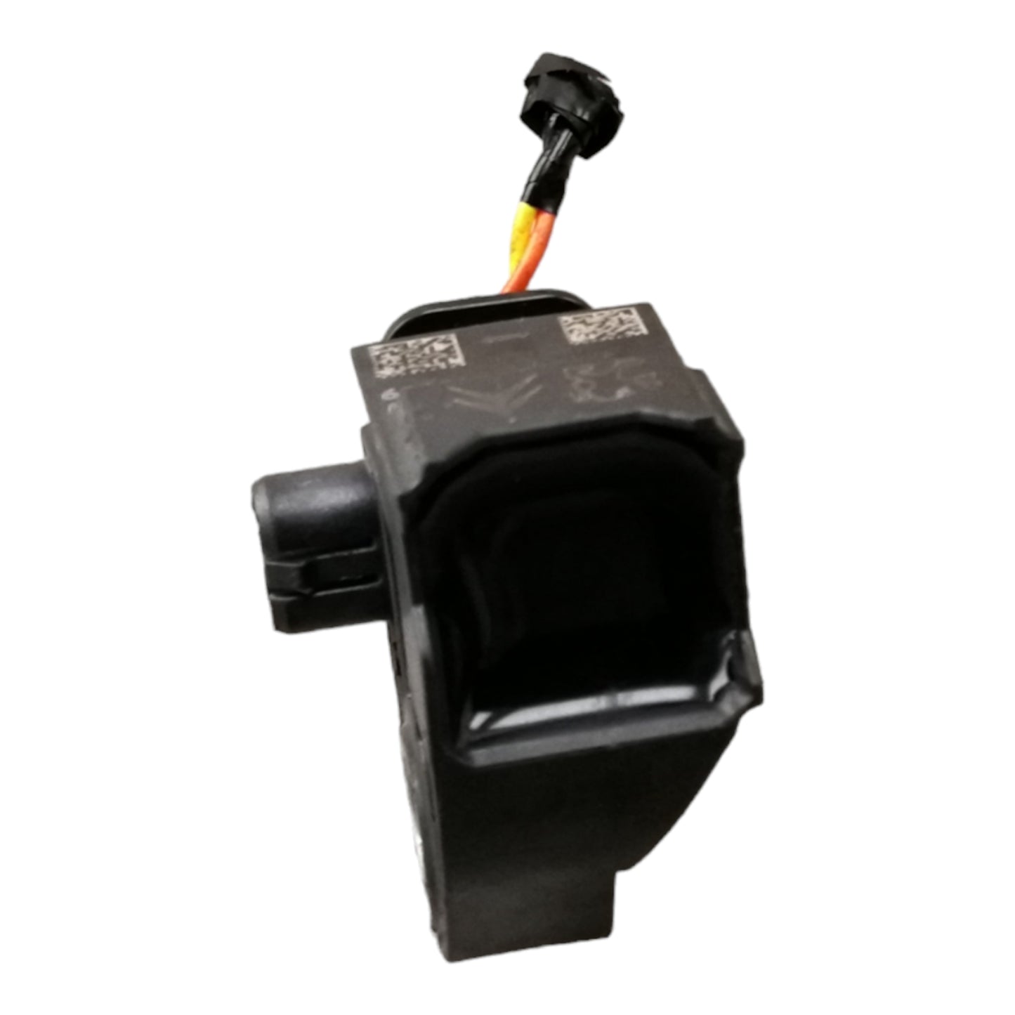 Sensore Airbag Laterale Anteriore Destro PEUGEOT 2008 2 Serie