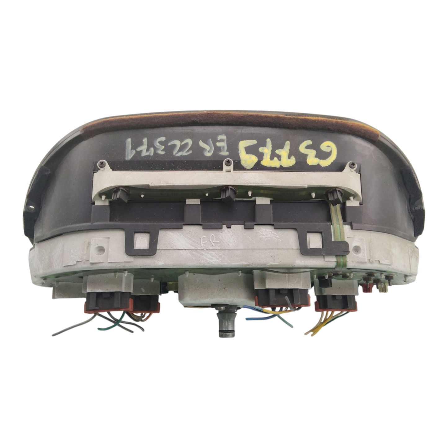 Quadro Strumenti FIAT UNO 2 Serie Benzina Diesel