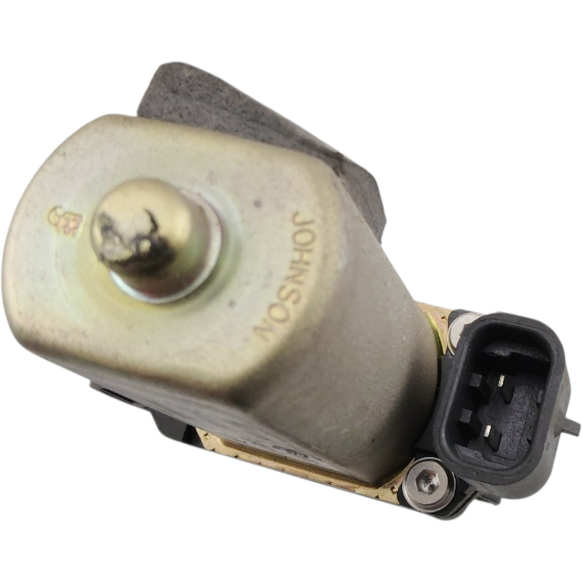 Motorino Alzacristallo Porta Anteriore Destro LANCIA YPSILON 1 2 Serie 843