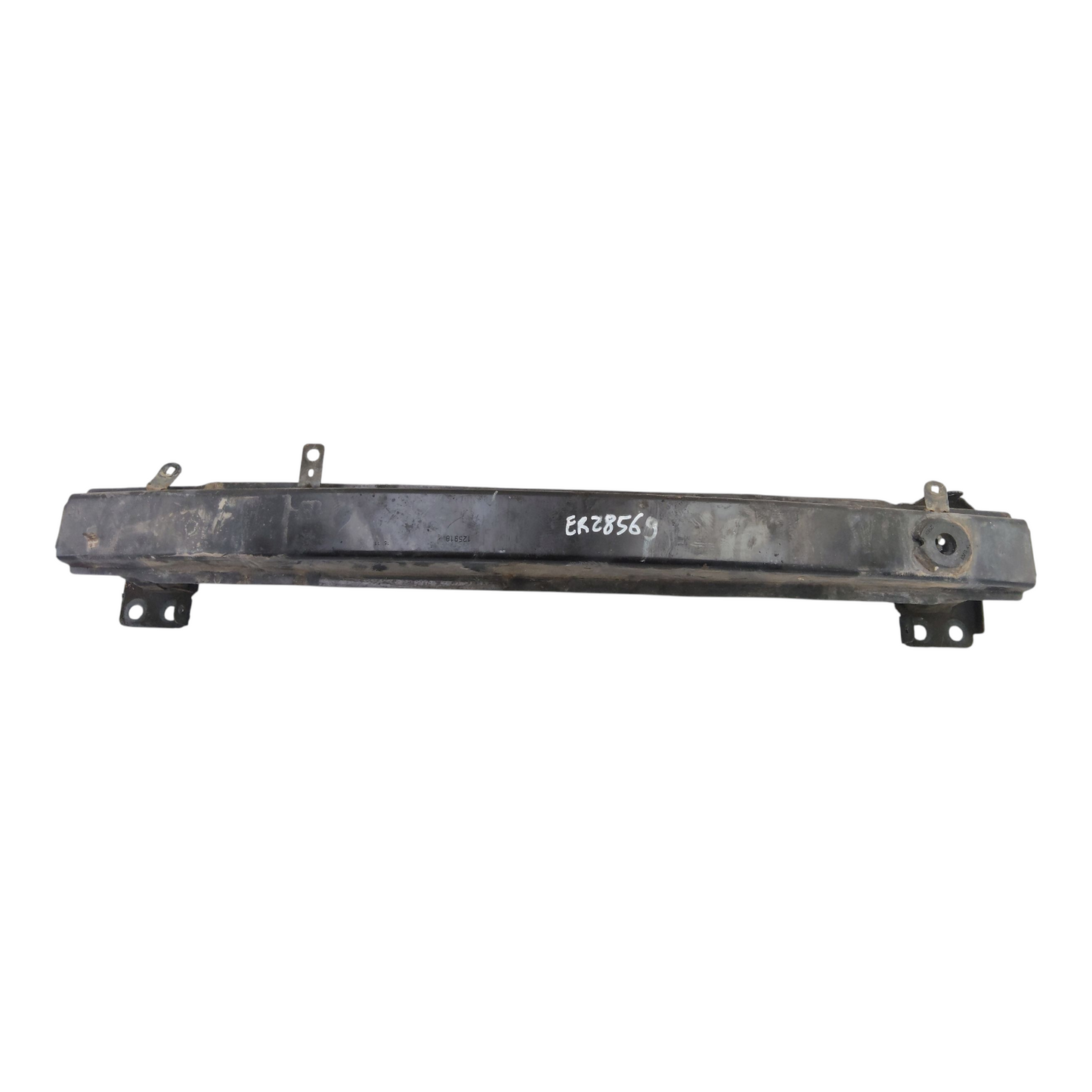 Traversa Paraurti Anteriore SKODA FABIA 542 545 Benzina Diesel