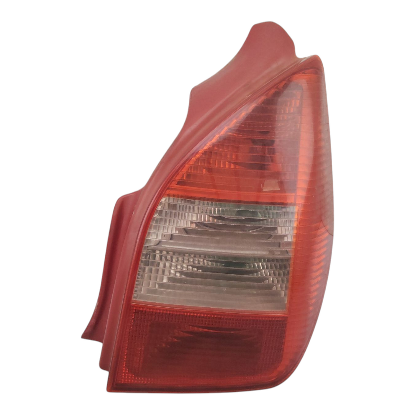 Fanale Stop Posteriore Destro CITROEN C2