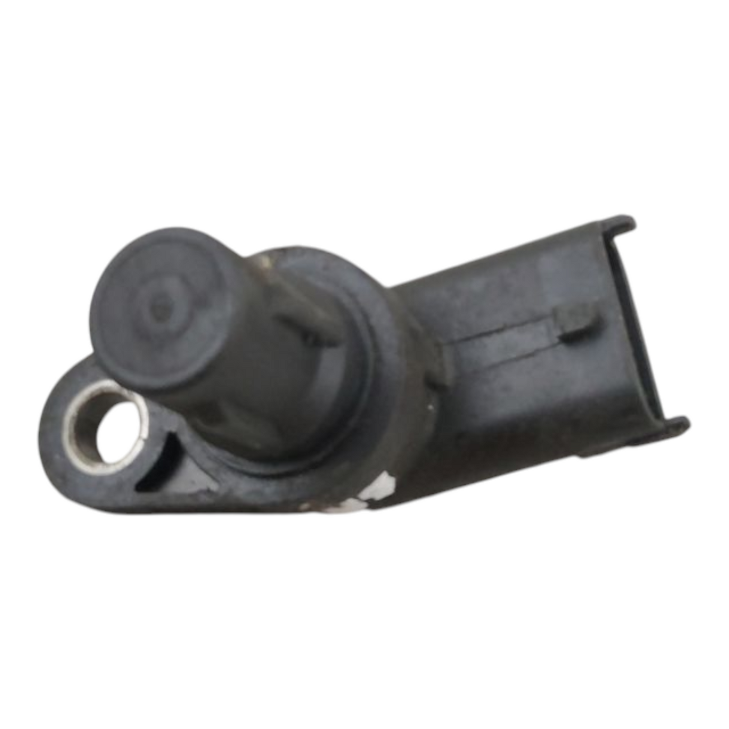 Sensore Giri Motore FIAT PANDA 2 3 Serie/500 2 Serie/IDEA Benzina GPL