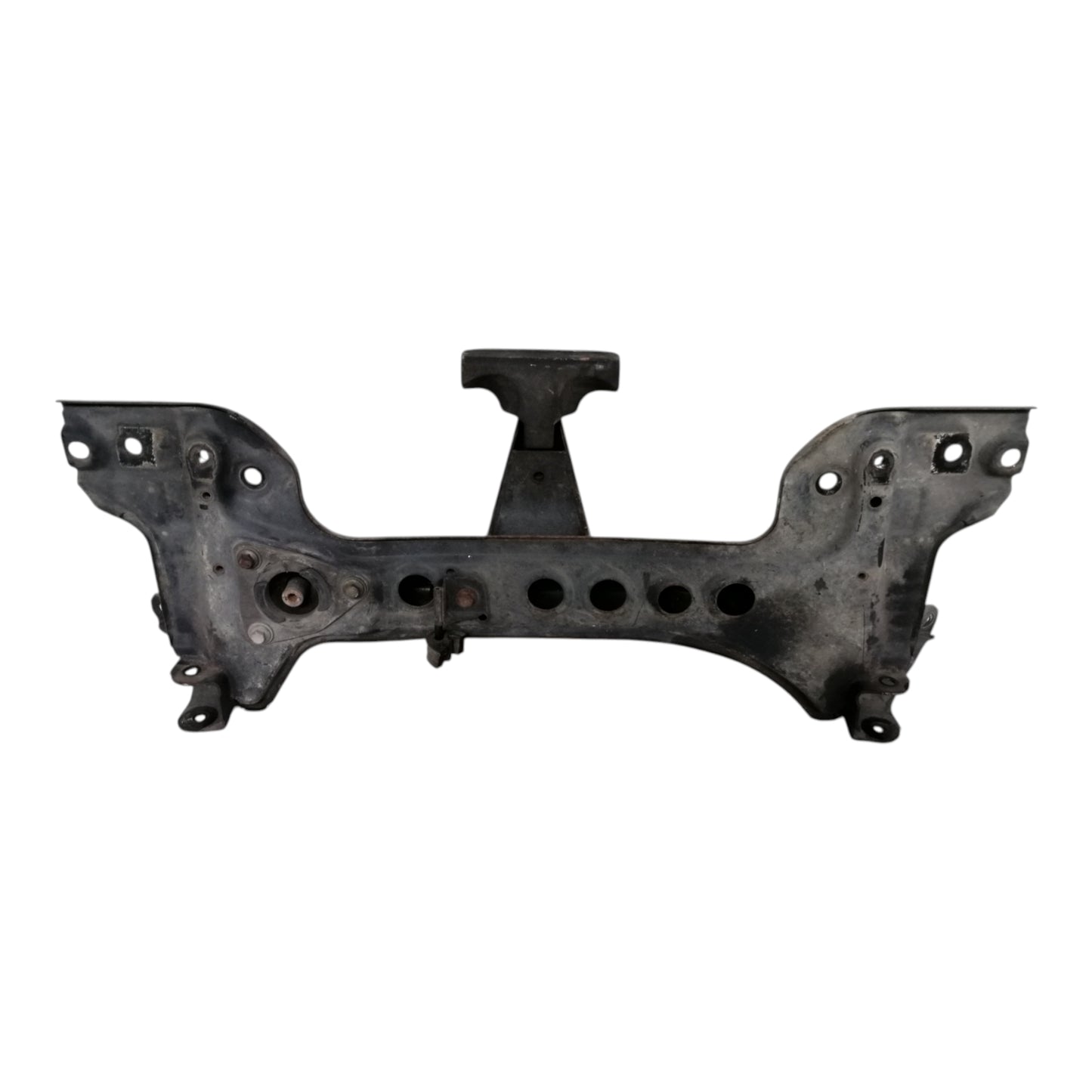 Assale Culla Motore Anteriore FIAT PUNTO 1 Serie Diesel Benzina