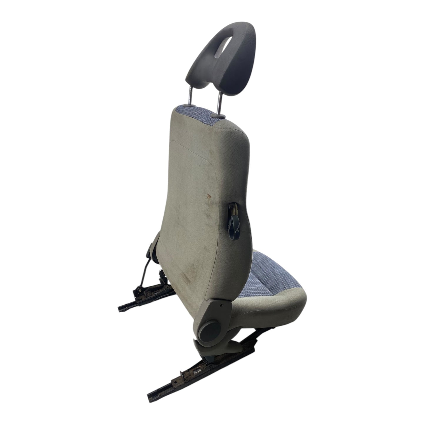 Sedile Anteriore Destro Passeggero FIAT 600/SEICENTO