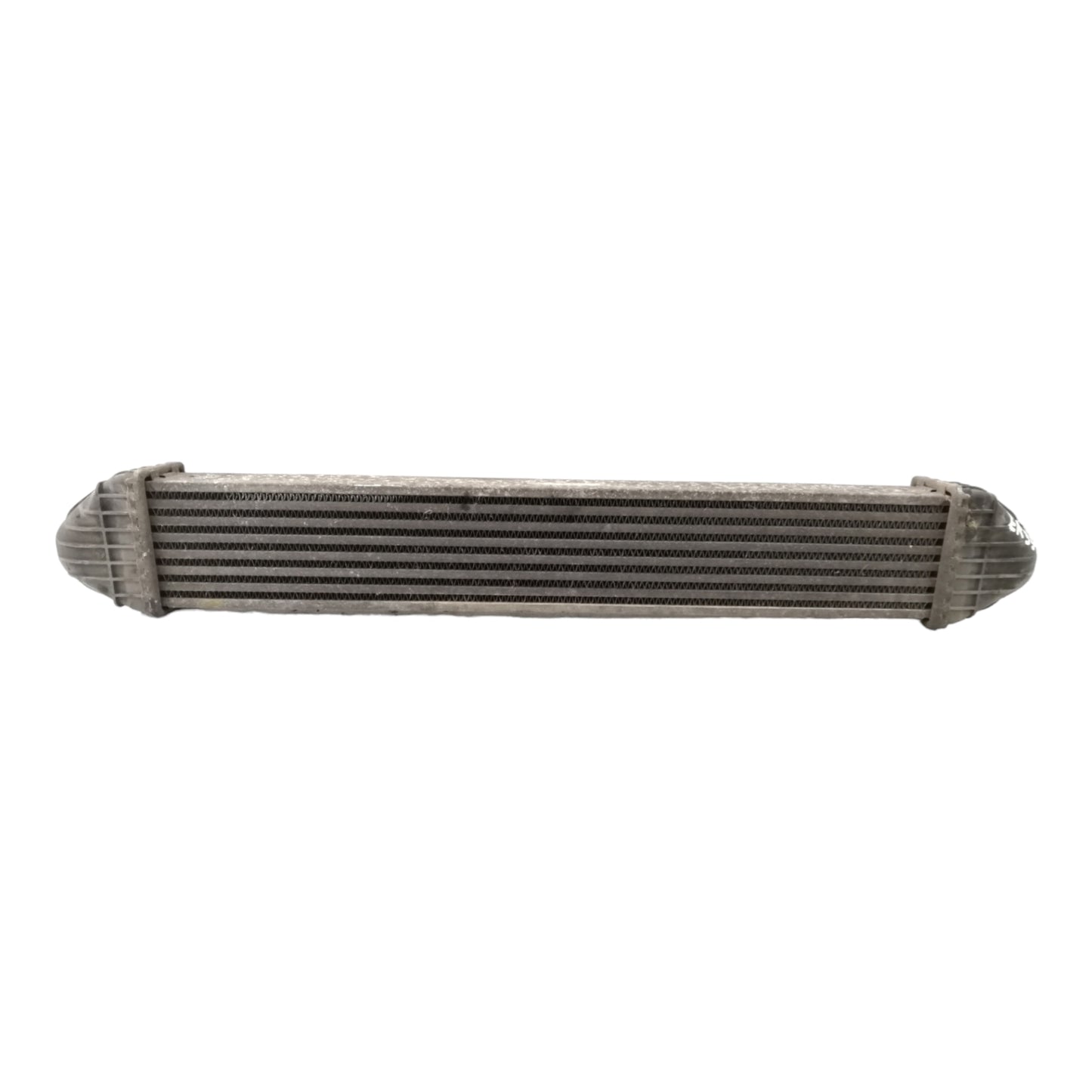 Intercooler Scambiatore Calore MERCEDES CLASSE A W169 CLASSE B W245 2.0 DIESEL