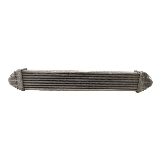 Intercooler Scambiatore Calore MERCEDES CLASSE A W169 CLASSE B W245 2.0 DIESEL