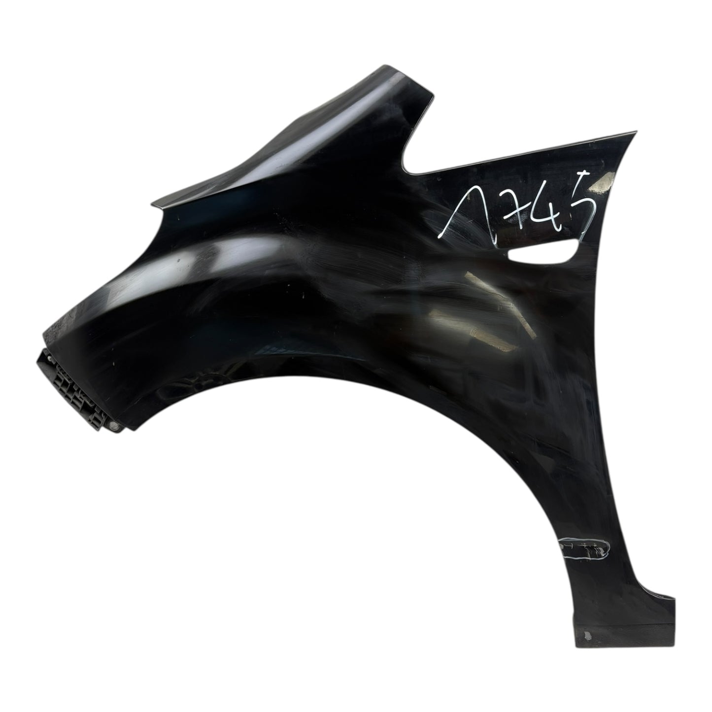 Parafango Anteriore Sinistro HYUNDAI IX20