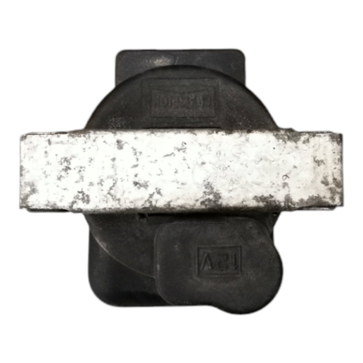 Bobina Sinistro FIAT 600/SEICENTO/PUNTO 1 2 Serie/PANDA 1 2 Serie