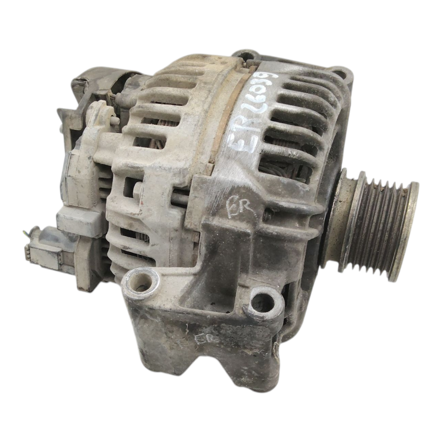 Alternatore MERCEDES VITO/VIANO W639/SPRINTER 3 Serie Diesel
