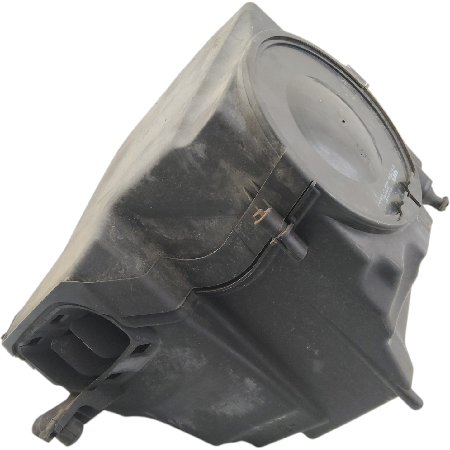 Scatola Filtro Aria FORD KUGA 1 Serie 2.0 TDCi Motore G6DG