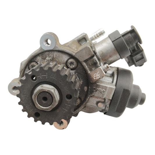 Pompa Iniezione VOLKSWAGEN GOLF 7/T-ROC/TIGUAN 1.6 2.0 TDi