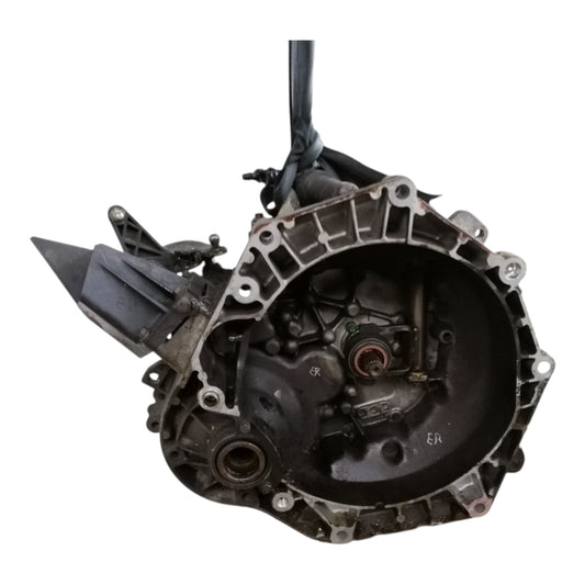 Cambio Manuale 5 Marce MINI ONE COOPER R50 1.6 Motore W10B16A