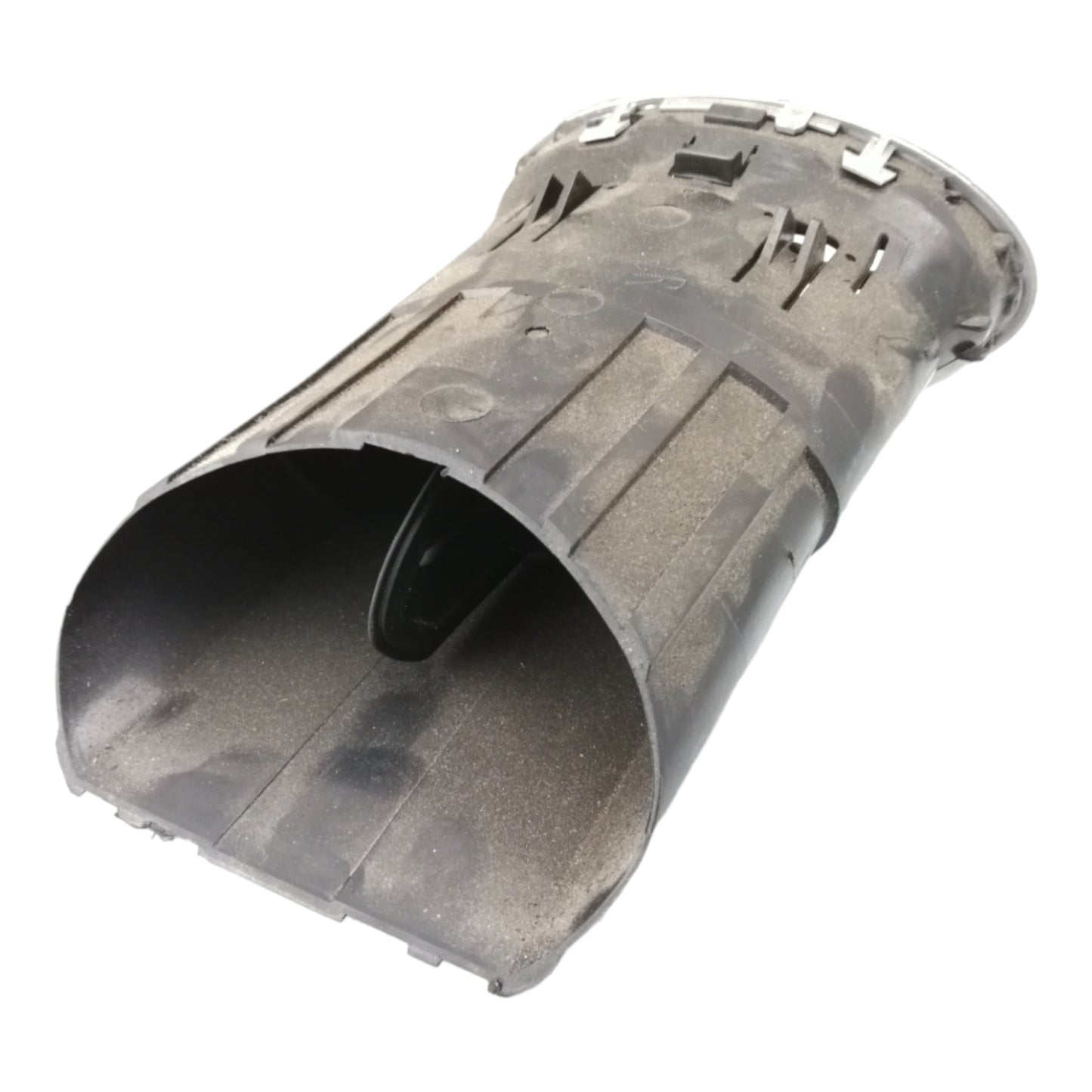 Bocchetta Aria Cruscotto Centrale Superiore Sinistro FORD FOCUS 3 Serie