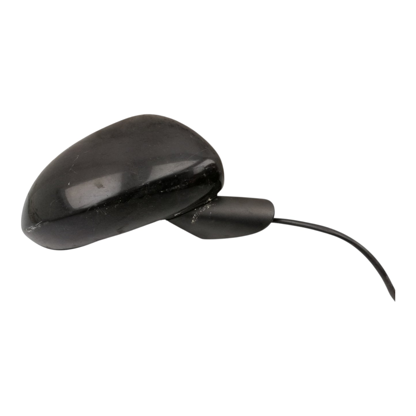 Specchietto Retrovisore Esterno Anteriore Destro OPEL CORSA D/CORSA E