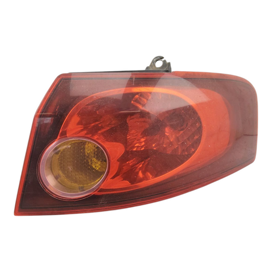 Fanale Stop Esterno Posteriore Destro FIAT CROMA 2 Serie