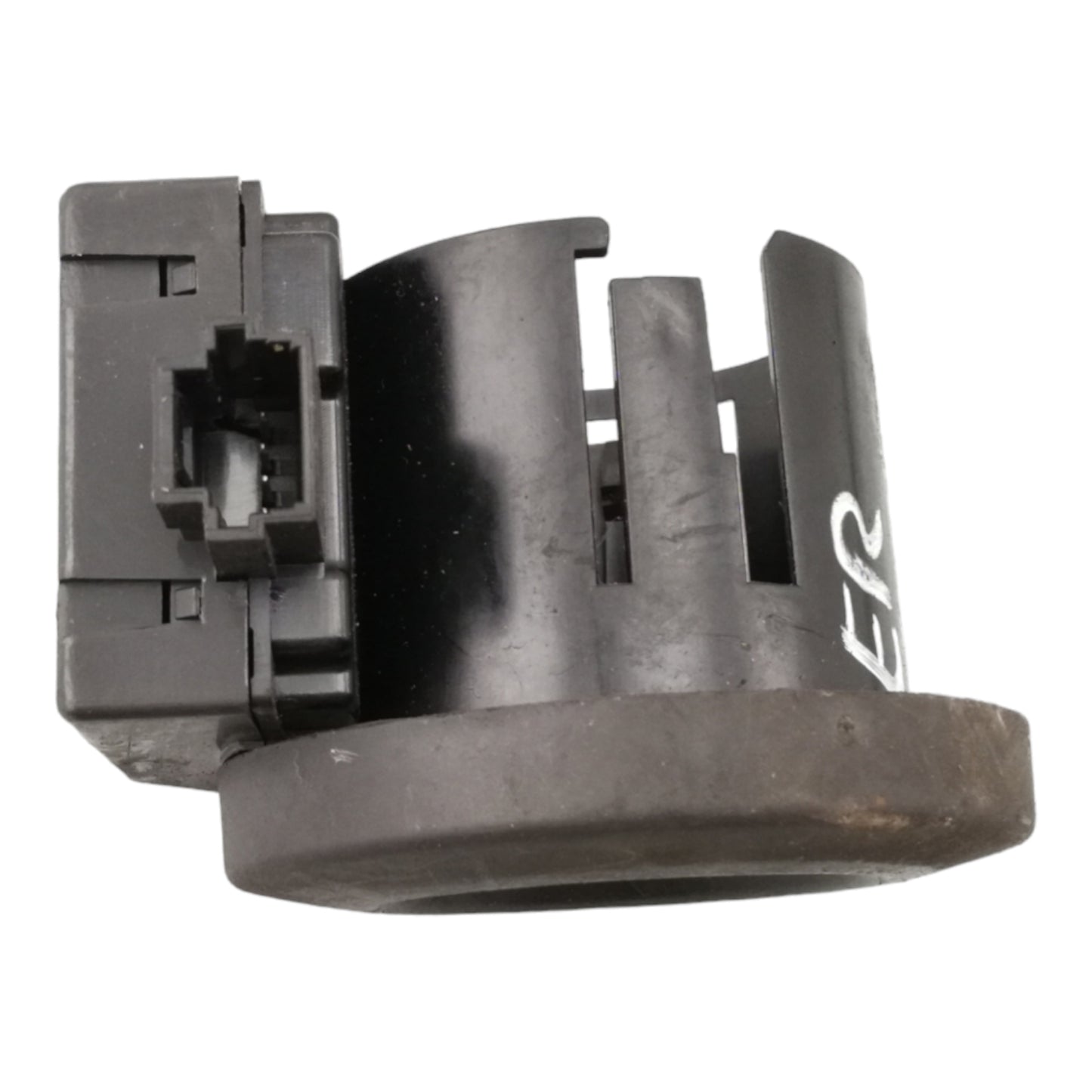 Immobilizer DACIA SANDERO 1 Serie 1.4 Benzina Motore K7J A7