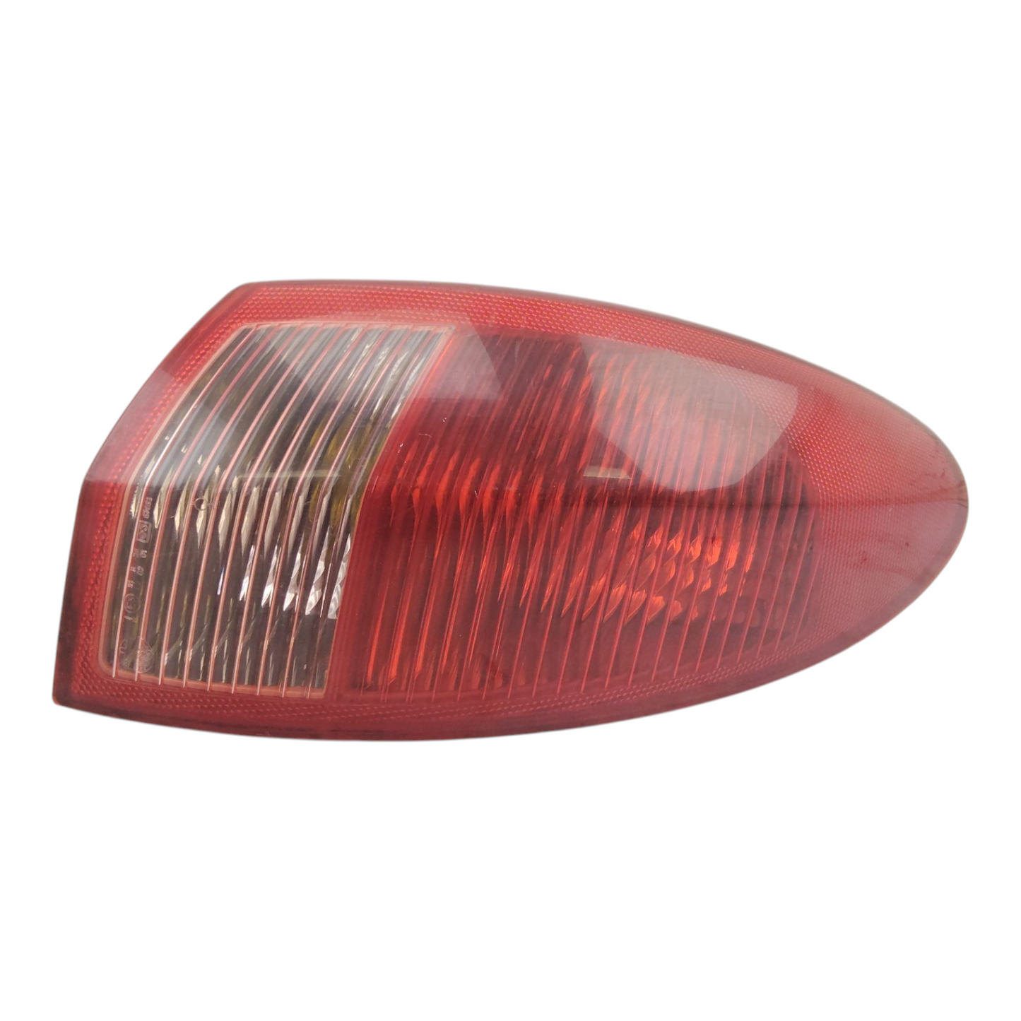 Fanale Stop Esterno Posteriore Destro ALFA ROMEO 147 1 2 Serie