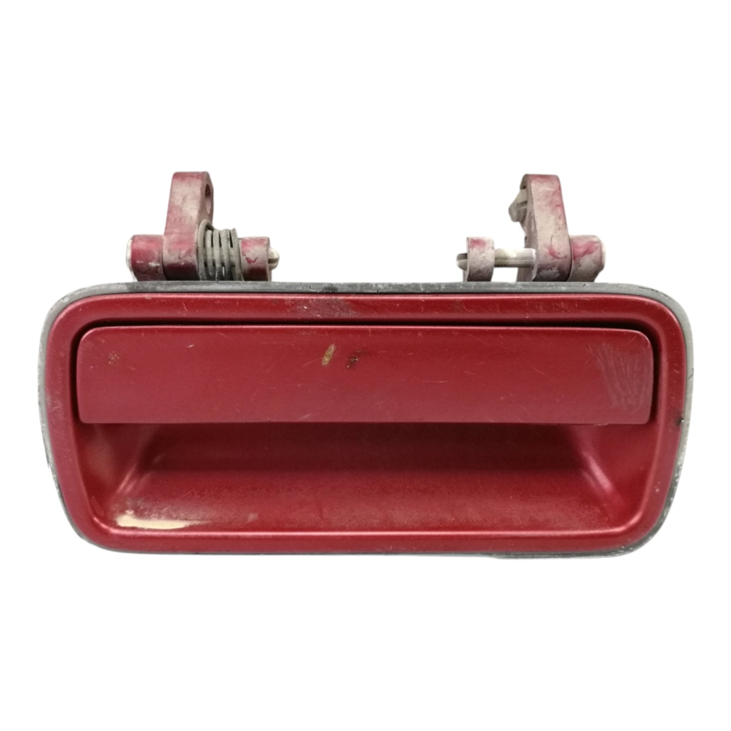 Maniglia Esterna Porta Posteriore Sinistro SUZUKI VITARA 1 Serie