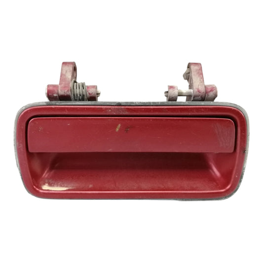 Maniglia Esterna Porta Posteriore Sinistro SUZUKI VITARA 1 Serie