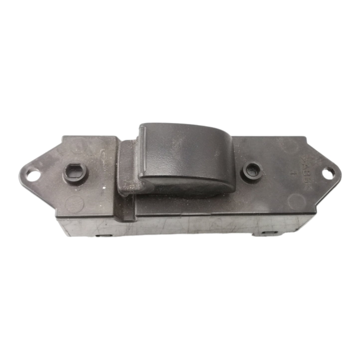 Interruttore Alzacristalli Alzavetro Posteriore Sinistro PEUGEOT 4007
