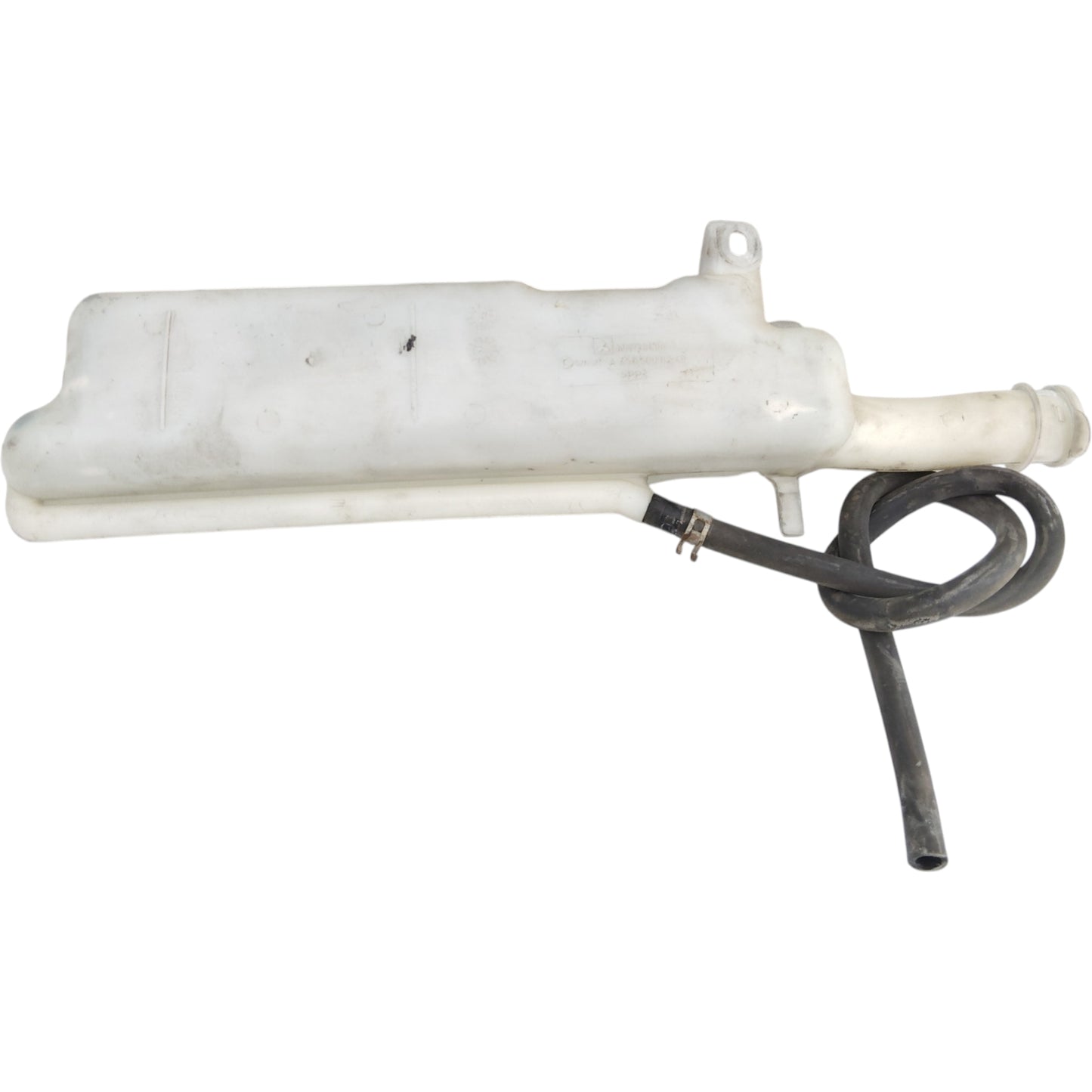 Vaschetta Acqua Radiatore SMART FORFOUR 454 Benzina