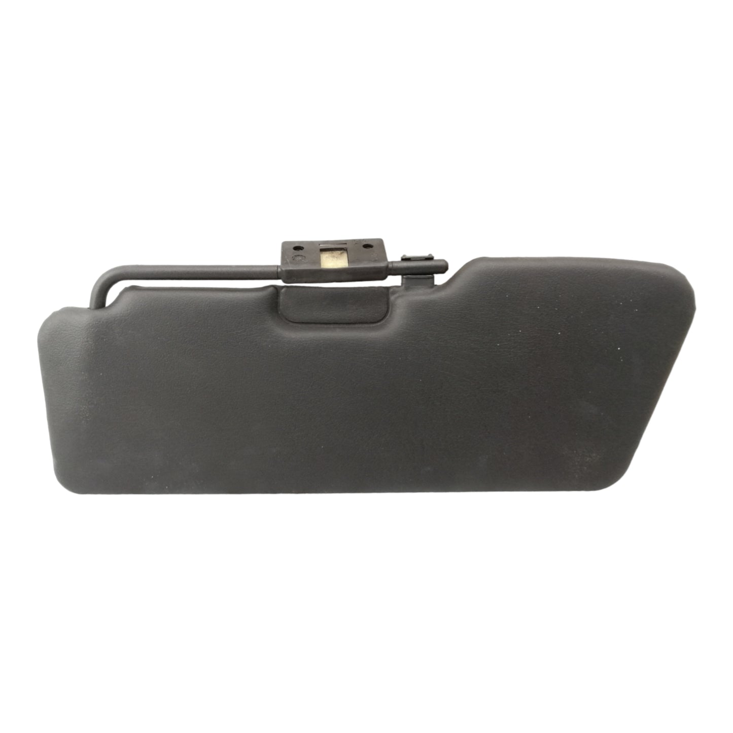 Pannello Alette  Parasole Destro FIAT CINQUECENTO Berlina