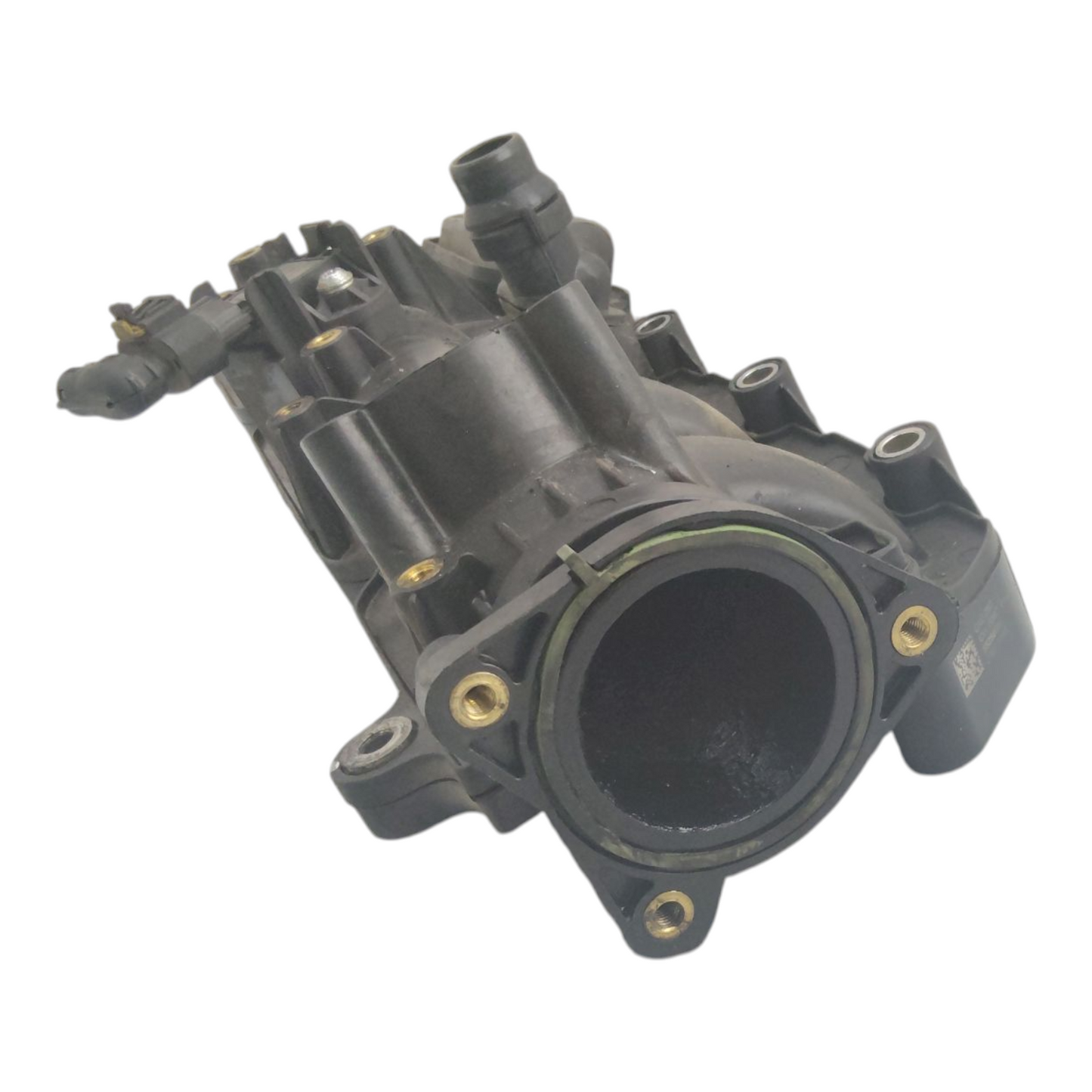 Collettore Aspirazione LANCIA DELTA 3 Serie/MUSA 2 Serie 1.6 Diesel