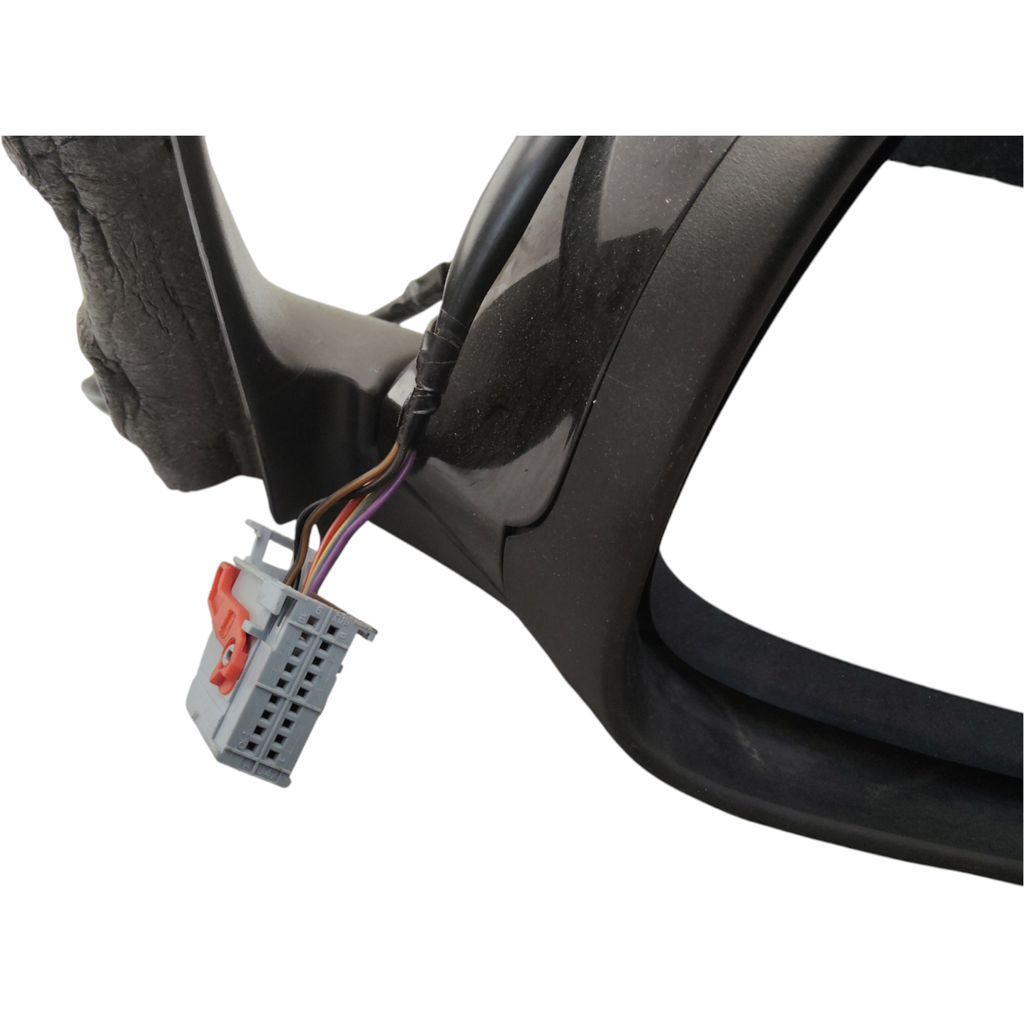 Specchietto Retrovisore Esterno Anteriore Destro ALFA ROMEO 159