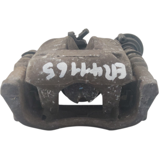 Pinza Freno Posteriore Destro PEUGEOT 207 Benzina Diesel