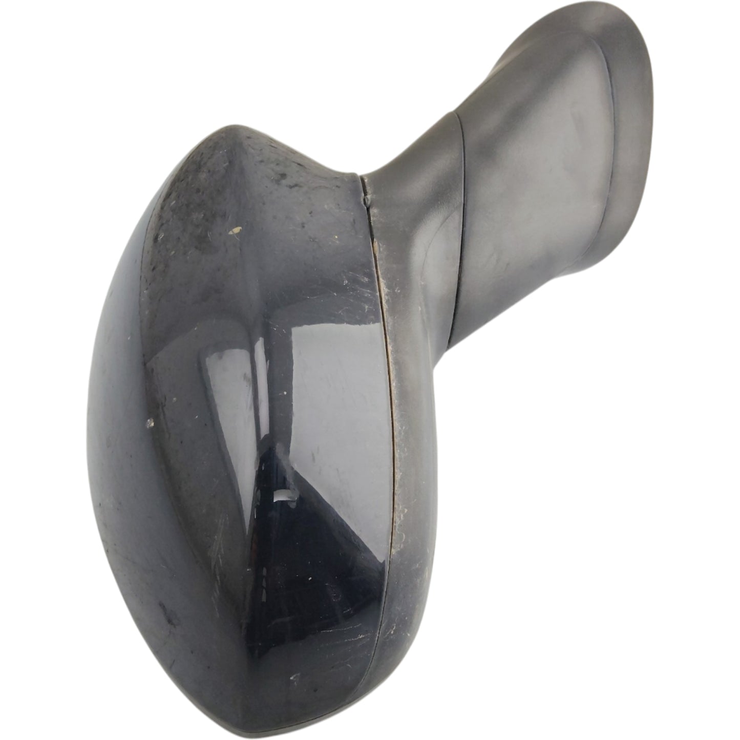 Specchietto Retrovisore Esterno Anteriore Destro FIAT PUNTO EVO