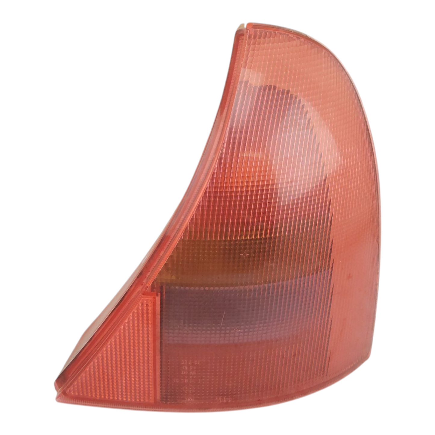 Fanale Stop Posteriore Destro RENAULT CLIO 2 Serie Berlina VAN