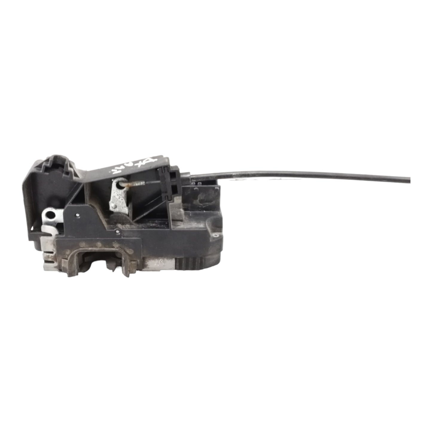 Serratura Porta Anteriore Destro OPEL ASTRA G SW/ZAFIRA A 5 Porte