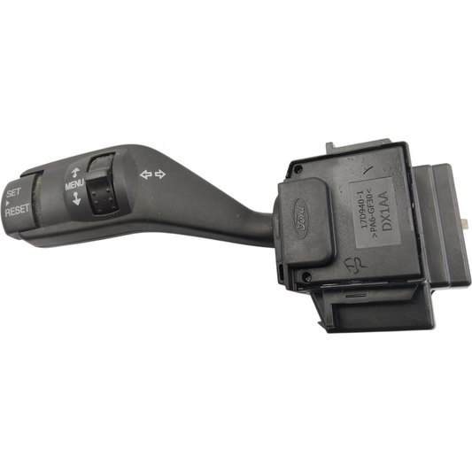 Devioguida Devioluci Sinistro FORD FOCUS 2 Serie Berlina SW