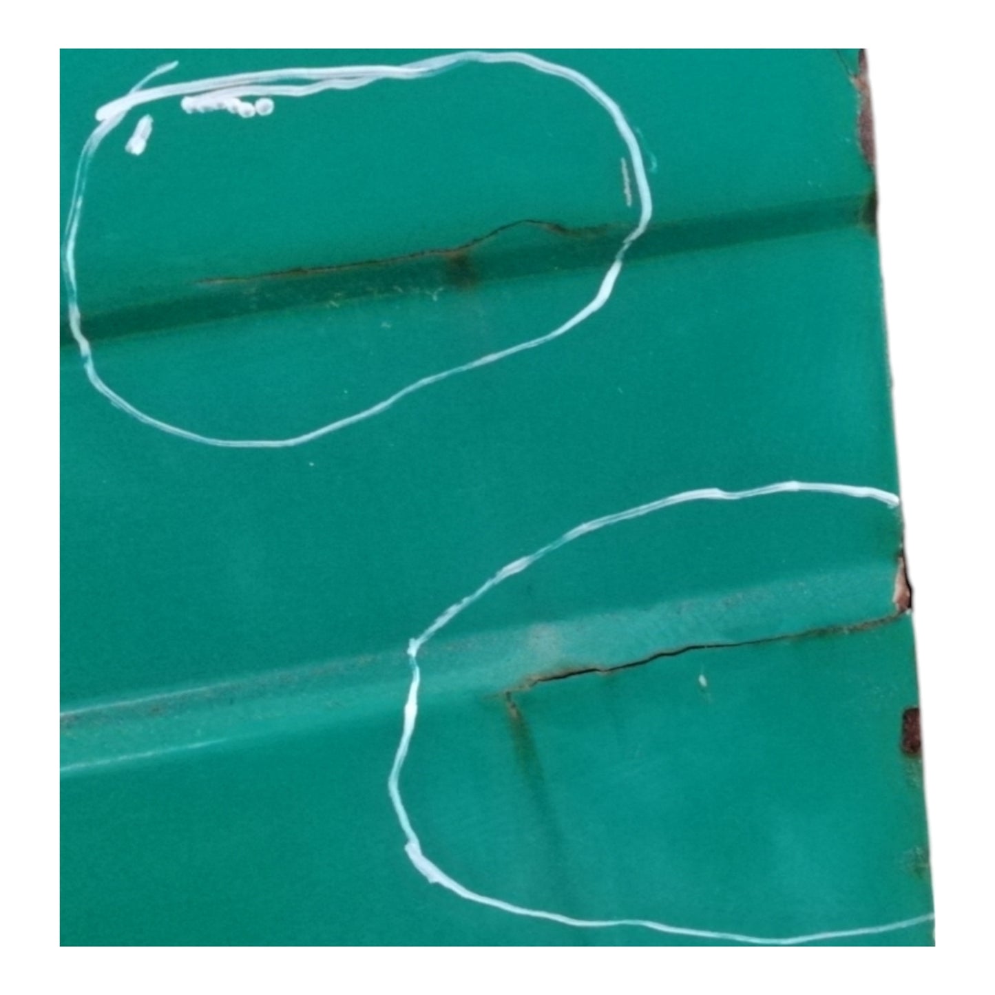 Porta Portiera Anteriore Destro IVECO DAILY 1 Serie 35.10
