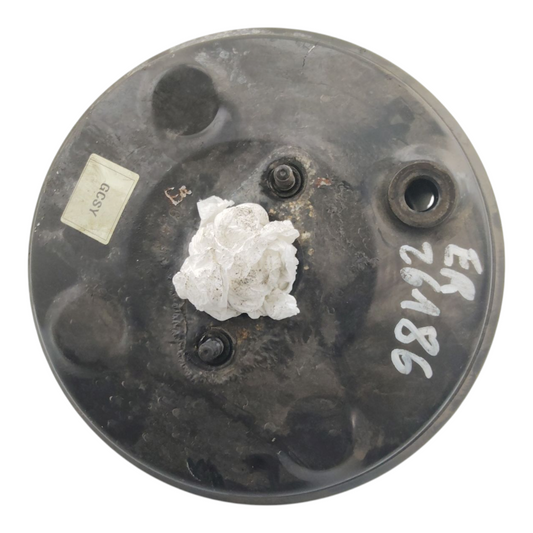 Servofreno Anteriore SSANGYONG KORANDO 3 Serie 2.0 Diesel MOTORE 671950