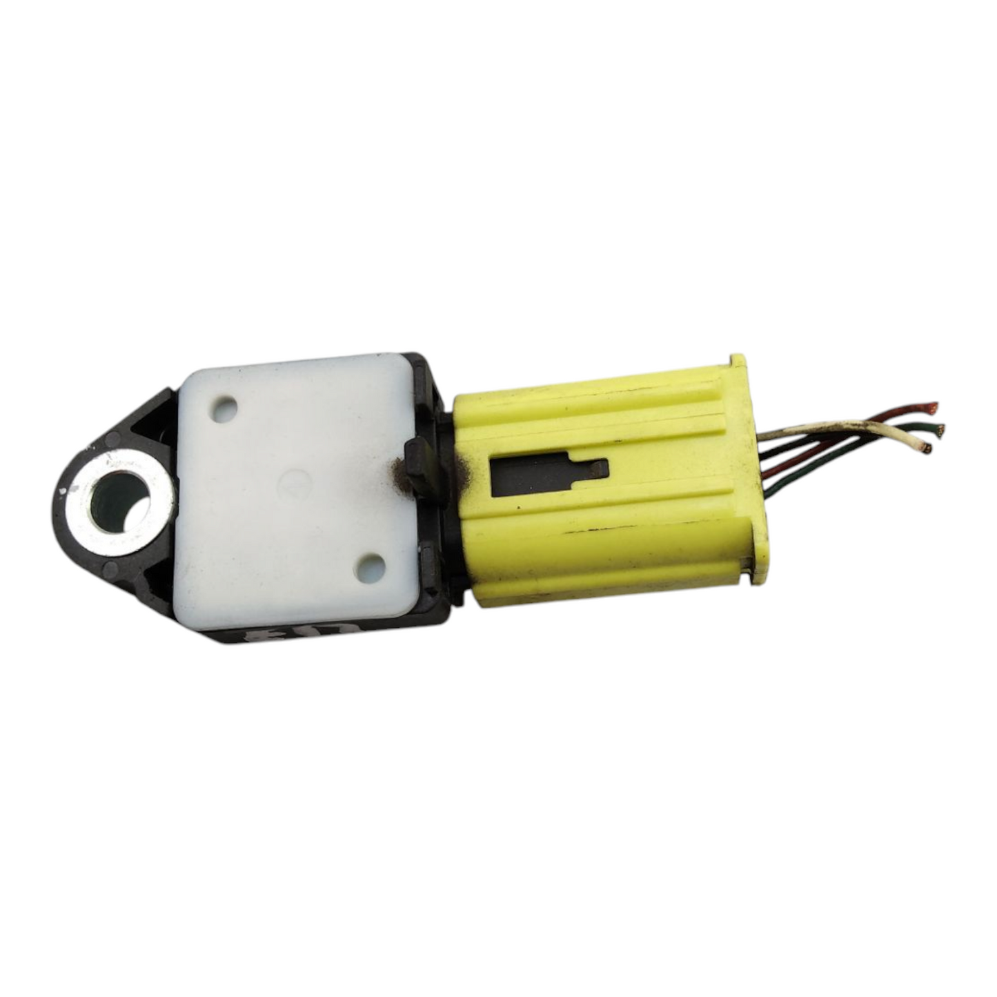 Sensore Airbag Laterale Anteriore Destro PEUGEOT 108
