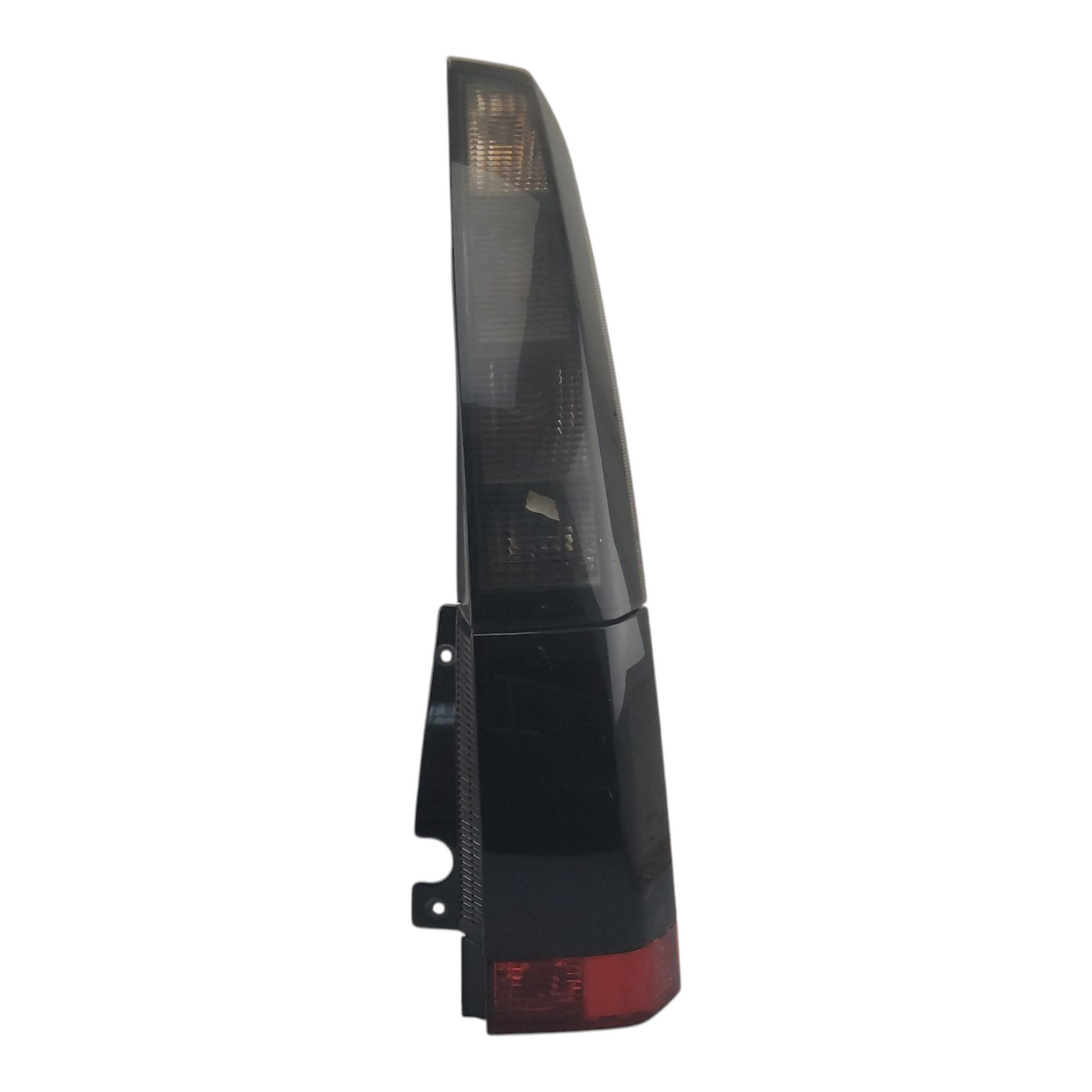 Fanale Stop Posteriore Destro OPEL MERIVA A