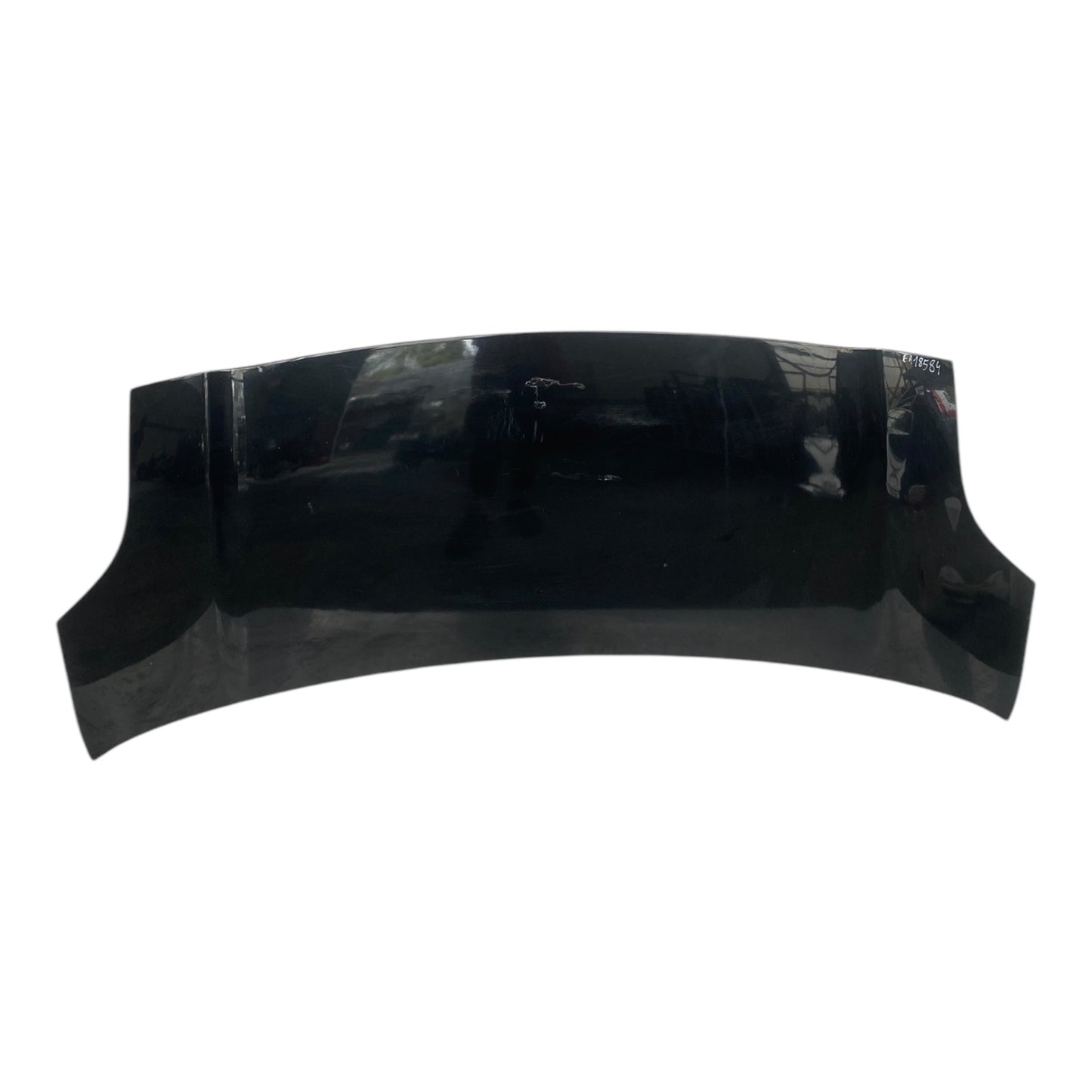 Cofano Anteriore TOYOTA YARIS 2 3 Serie 3-5 Porte