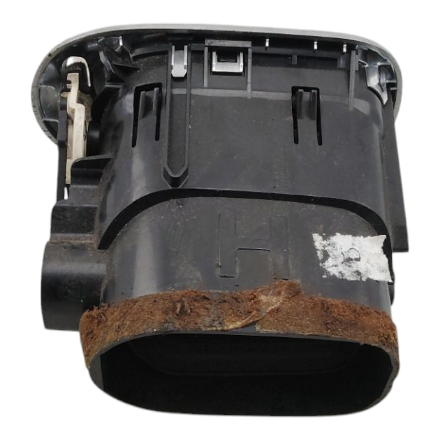 Bocchetta Aria Cruscotto Anteriore Sinistro CITROEN C3 PICASSO