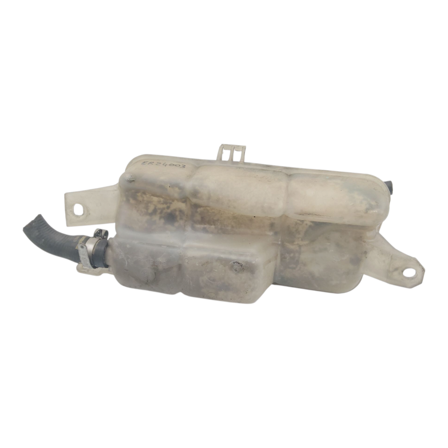 Vaschetta Acqua Radiatore ALFA ROMEO 147 1 2 Serie/156 1 2 Serie