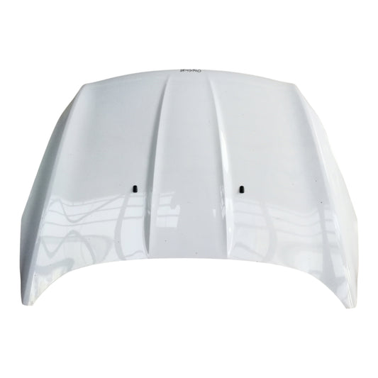 Cofano Anteriore FORD KUGA 2 Serie Pre-Restyling