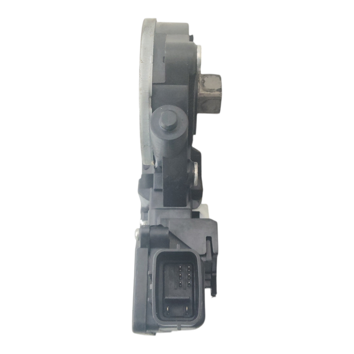 Motorino Alzacristallo Porta Anteriore Destro RENAULT KOLEOS 1 Serie