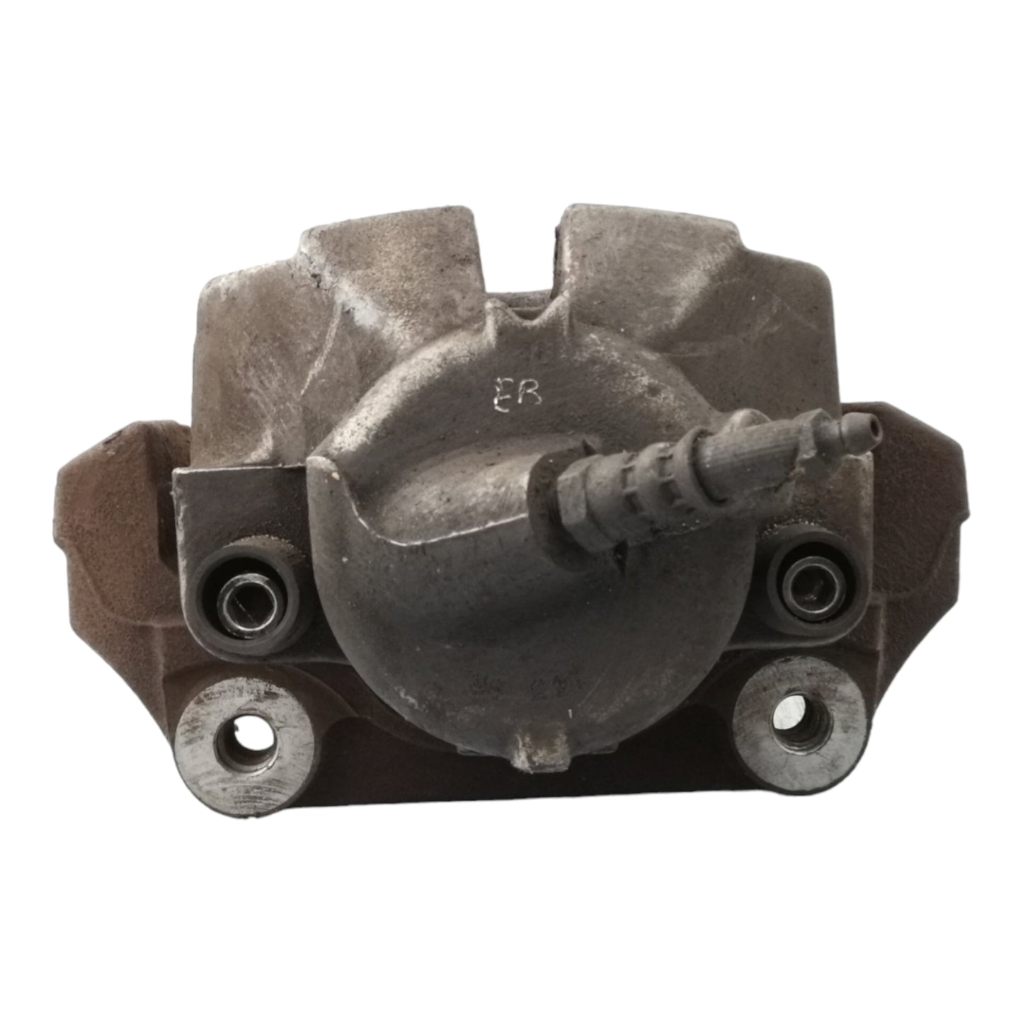 Pinza Freno Anteriore Sinistro BMW SERIE 3 Z4 /E89 E90 E91 DIESEL BENZINA