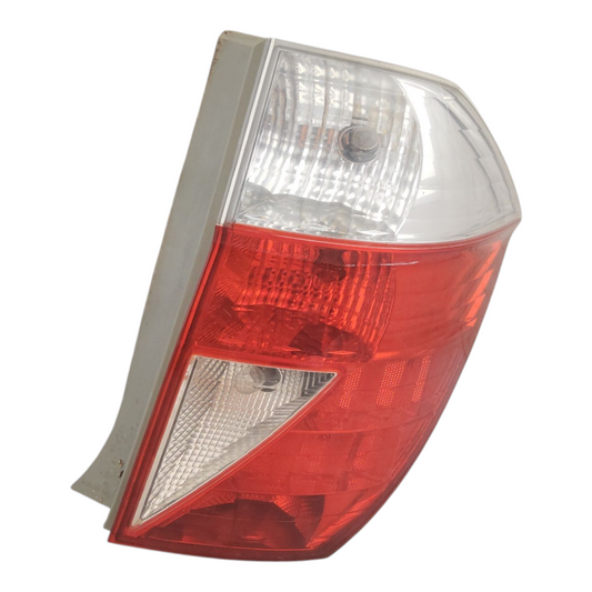 Fanale Stop Posteriore Destro HONDA FR-V 1 Serie