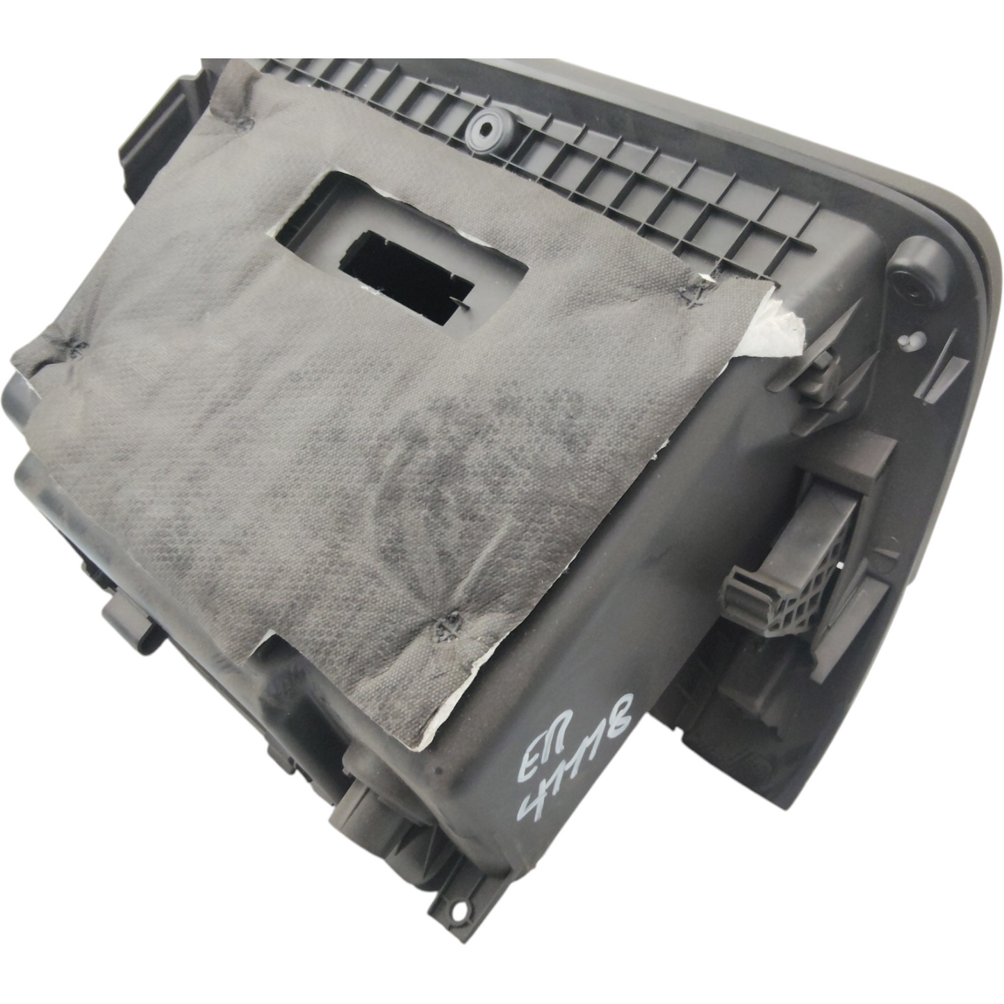 Cassetto Portaoggetti MINI MINI ONE F55 F56