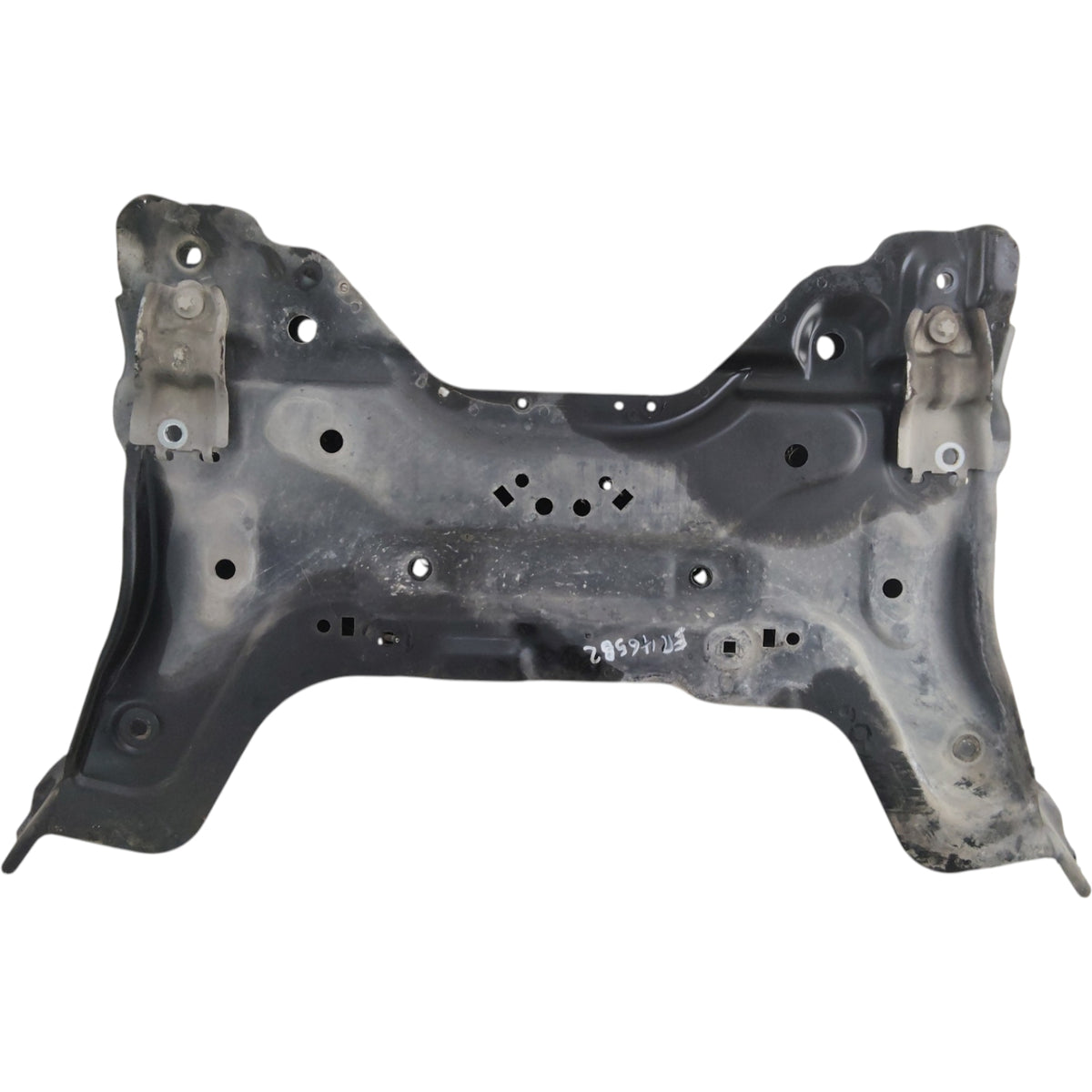 Assale Anteriore PEUGEOT 308 1 Serie/5008 1 Serie Benzina Diesel