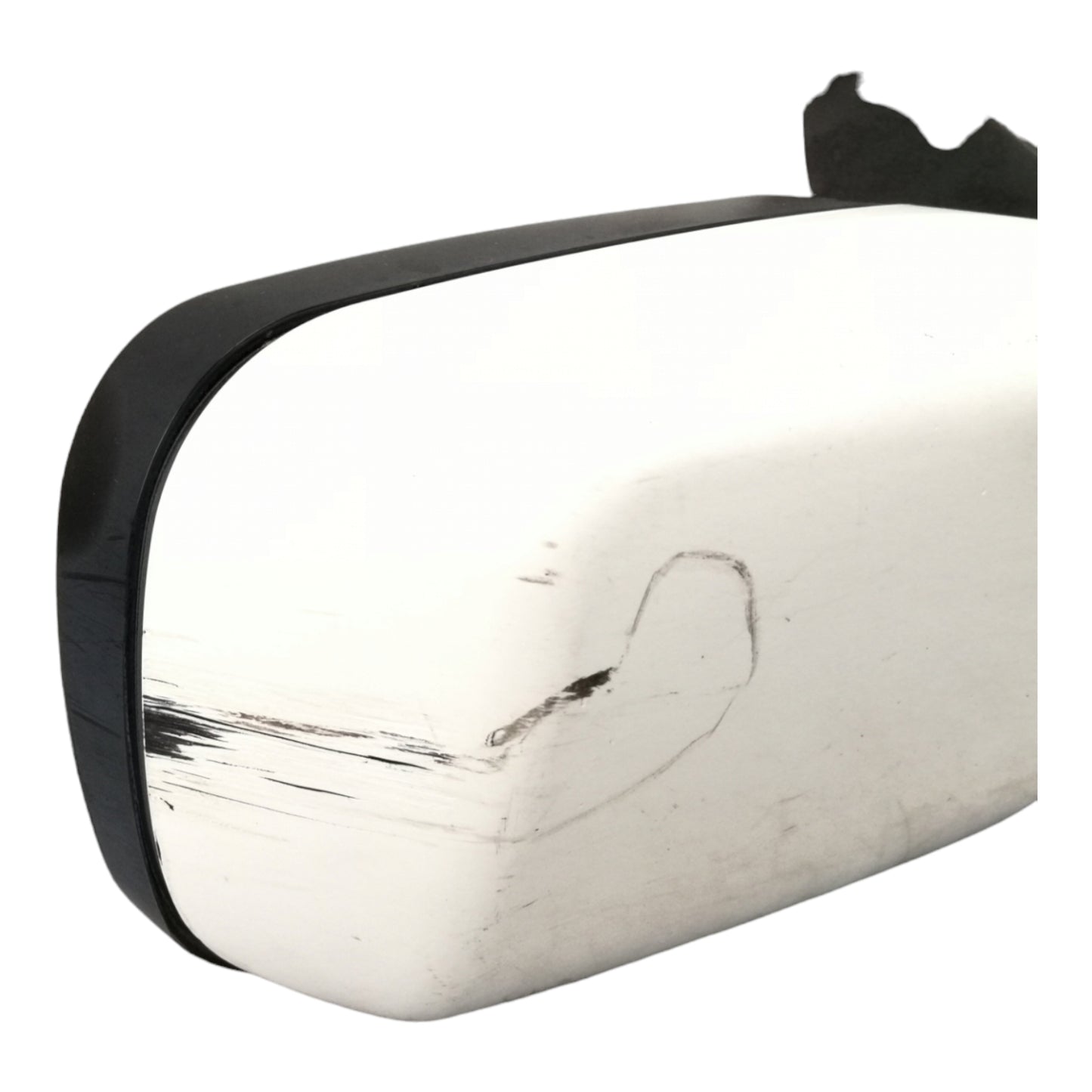 Specchietto Retrovisore Esterno Anteriore Destro BMW SERIE 3 E46