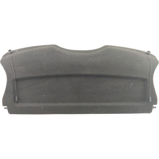 Cappelliera Ripiano Copertura Vano Bagagli FORD FIESTA 5 Serie 5 Porte